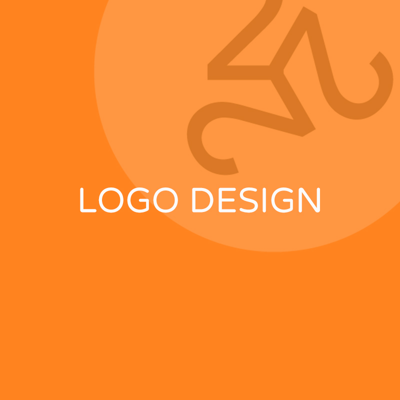 TwoTone Creative | Graphic Design Agency Des Moines IA